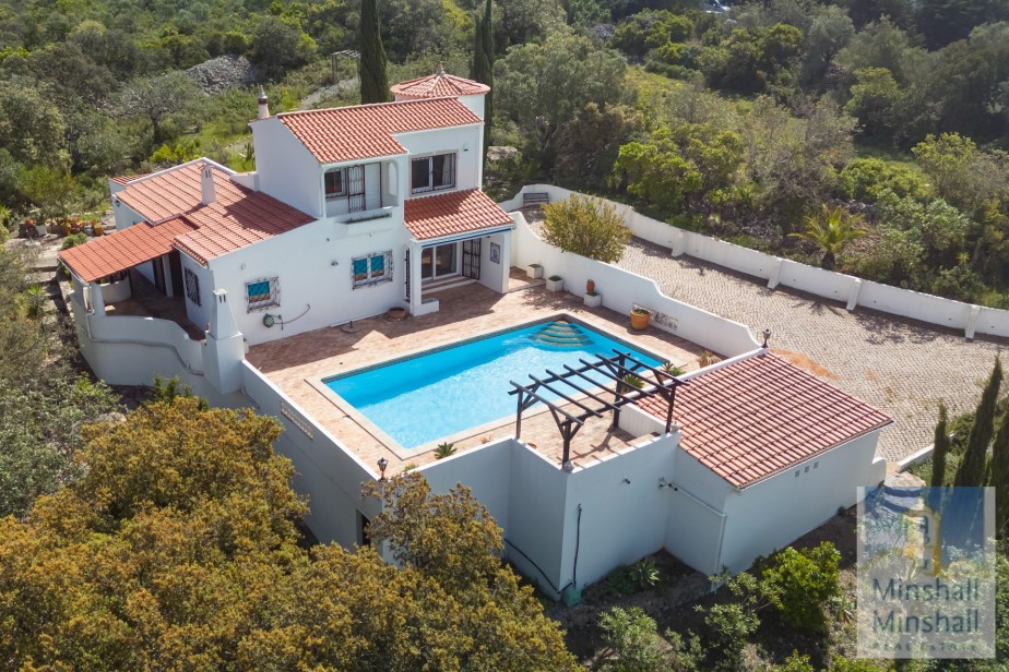 What a view and what a sunset and a what a fabulous opportunity 